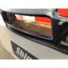Shine Auto Project Lexus IS-F Diffuseur avant HybridFRP