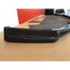 Shine Auto Project Lexus IS-F Diffuseur avant HybridCarbone