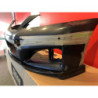 Shine Auto Project Lexus IS-F Diffuseur avant HybridCarbone
