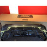 Shine Auto Project Lexus IS-F Diffuseur arrière HybridFRP