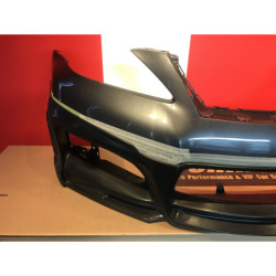 Shine Auto Project Lexus IS-F Demi pare-choc avant HybridFRP
