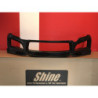 Shine Auto Project Lexus IS-F Demi pare-choc avant Accent Carbone