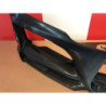 Shine Auto Project Lexus IS-F Demi pare-choc avant Accent Carbone