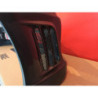 Shine Auto Project Lexus IS-F Demi pare-choc avant Accent Carbone