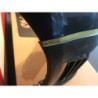 Shine Auto Project Lexus IS-F Demi pare-choc avant Accent Carbone