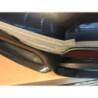 Shine Auto Project Lexus IS-F Demi pare-choc avant Accent Carbone