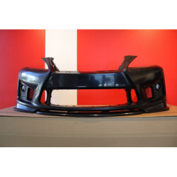 Shine Auto Project Lexus IS-F Pare-choc avant aero HybridFRP