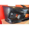 Shine Auto Project Lexus IS-F Pare-choc avant aero HybridFRP