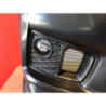 Shine Auto Project Lexus IS-F Pare-choc avant aero HybridFRP