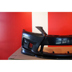 Shine Auto Project Lexus IS-F Pare-choc avant aero HybridFRP