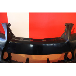 Shine Auto Project Lexus IS-F Pare-choc avant aero HybridFRP