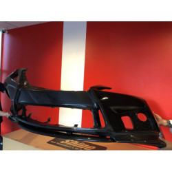Shine Auto Project Lexus IS-F Pare-choc avant aero HybridCarbone