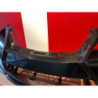 Shine Auto Project Lexus IS-F Pare-choc avant aero HybridCarbone