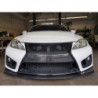 Shine Auto Project Lexus IS-F Pare-choc avant aero HybridCarbone