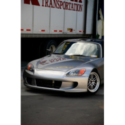 Shine Auto Project Honda S2000 AP1 AP2 Pare-choc avant aero HybridFRP