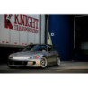Shine Auto Project Honda S2000 AP1 AP2 Pare-choc avant aero HybridFRP