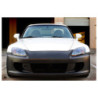 Shine Auto Project Honda S2000 AP1 AP2 Pare-choc avant aero HybridFRP