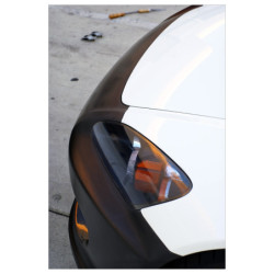 Shine Auto Project Honda S2000 AP1 AP2 Pare-choc avant aero HybridFRP