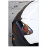 Shine Auto Project Honda S2000 AP1 AP2 Pare-choc avant aero HybridFRP