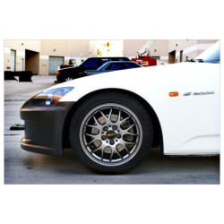 Shine Auto Project Honda S2000 AP1 AP2 Pare-choc avant aero HybridFRP