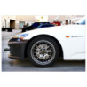 Shine Auto Project Honda S2000 AP1 AP2 Pare-choc avant aero HybridFRP