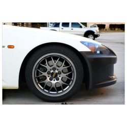 Shine Auto Project Honda S2000 AP1 AP2 Pare-choc avant aero HybridFRP