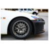 Shine Auto Project Honda S2000 AP1 AP2 Pare-choc avant aero HybridFRP