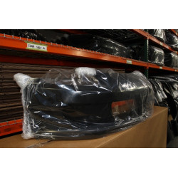 Shine Auto Project Honda S2000 AP1 AP2 Pare-choc avant aero HybridFRP