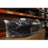 Shine Auto Project Honda S2000 AP1 AP2 Pare-choc avant aero HybridFRP