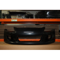 Shine Auto Project Honda S2000 AP1 AP2 Pare-choc avant aero HybridFRP
