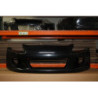 Shine Auto Project Honda S2000 AP1 AP2 Pare-choc avant aero HybridFRP