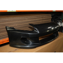Shine Auto Project Honda S2000 AP1 AP2 Pare-choc avant aero HybridFRP