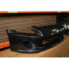 Shine Auto Project Honda S2000 AP1 AP2 Pare-choc avant aero HybridFRP