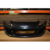 Shine Auto Project Honda S2000 AP1 AP2 Pare-choc avant aero HybridFRP