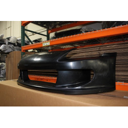Shine Auto Project Honda S2000 AP1 AP2 Pare-choc avant aero HybridFRP