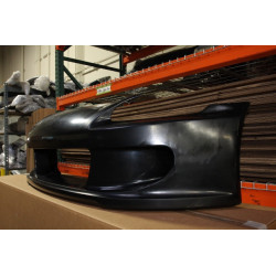 Shine Auto Project Honda S2000 AP1 AP2 Pare-choc avant aero HybridFRP