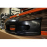 Shine Auto Project Honda S2000 AP1 AP2 Pare-choc avant aero HybridFRP