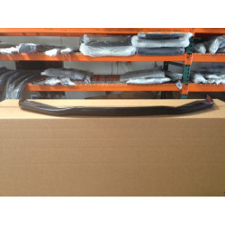 Shine Auto Project Honda S2000 AP1 AP2 Lame avant HybridFRP