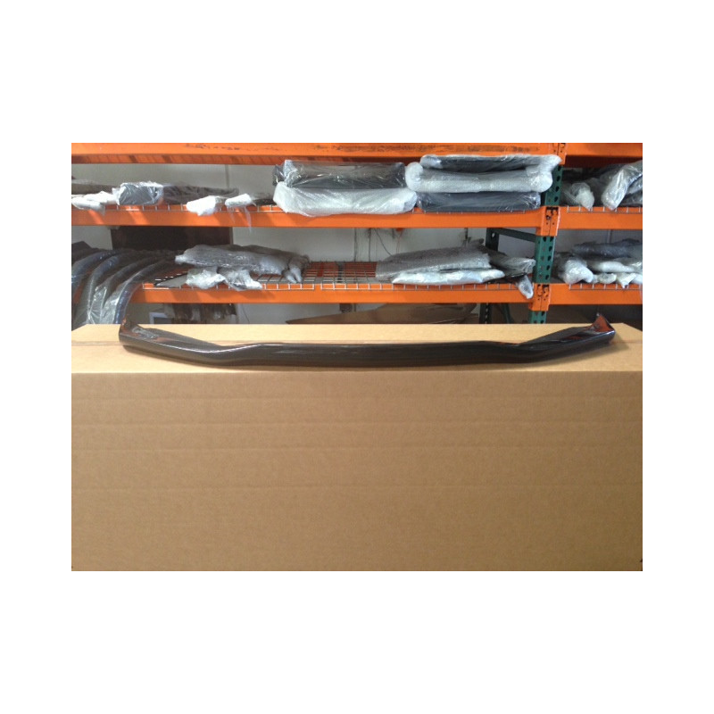 Shine Auto Project Honda S2000 AP1 AP2 Lame avant HybridFRP