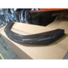 Shine Auto Project Honda S2000 AP1 AP2 Lame avant HybridFRP