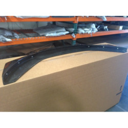 Shine Auto Project Honda S2000 AP1 AP2 Lame avant HybridFRP