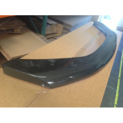 Shine Auto Project Honda S2000 AP1 AP2 Lame avant HybridFRP