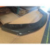 Shine Auto Project Honda S2000 AP1 AP2 Lame avant HybridFRP