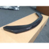 Shine Auto Project Honda S2000 AP1 AP2 Lame avant HybridFRP