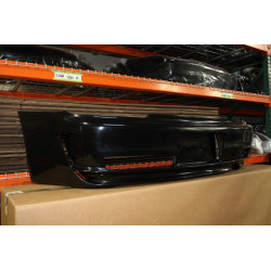 Shine Auto Project Honda S2000 AP1 AP2 Pare-choc arrière aero HybridFRP