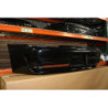 Shine Auto Project Honda S2000 AP1 AP2 Pare-choc arrière aero HybridFRP