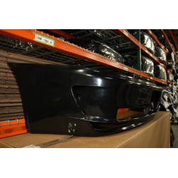 Shine Auto Project Honda S2000 AP1 AP2 Pare-choc arrière aero HybridFRP