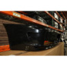 Shine Auto Project Honda S2000 AP1 AP2 Pare-choc arrière aero HybridFRP