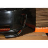 Shine Auto Project Honda S2000 AP1 AP2 Pare-choc arrière aero HybridFRP