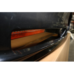Shine Auto Project Honda S2000 AP1 AP2 Pare-choc arrière aero HybridFRP